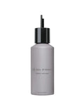 Issey Miyake Le Sel d'Issey H Eau de Parfum 150 ml