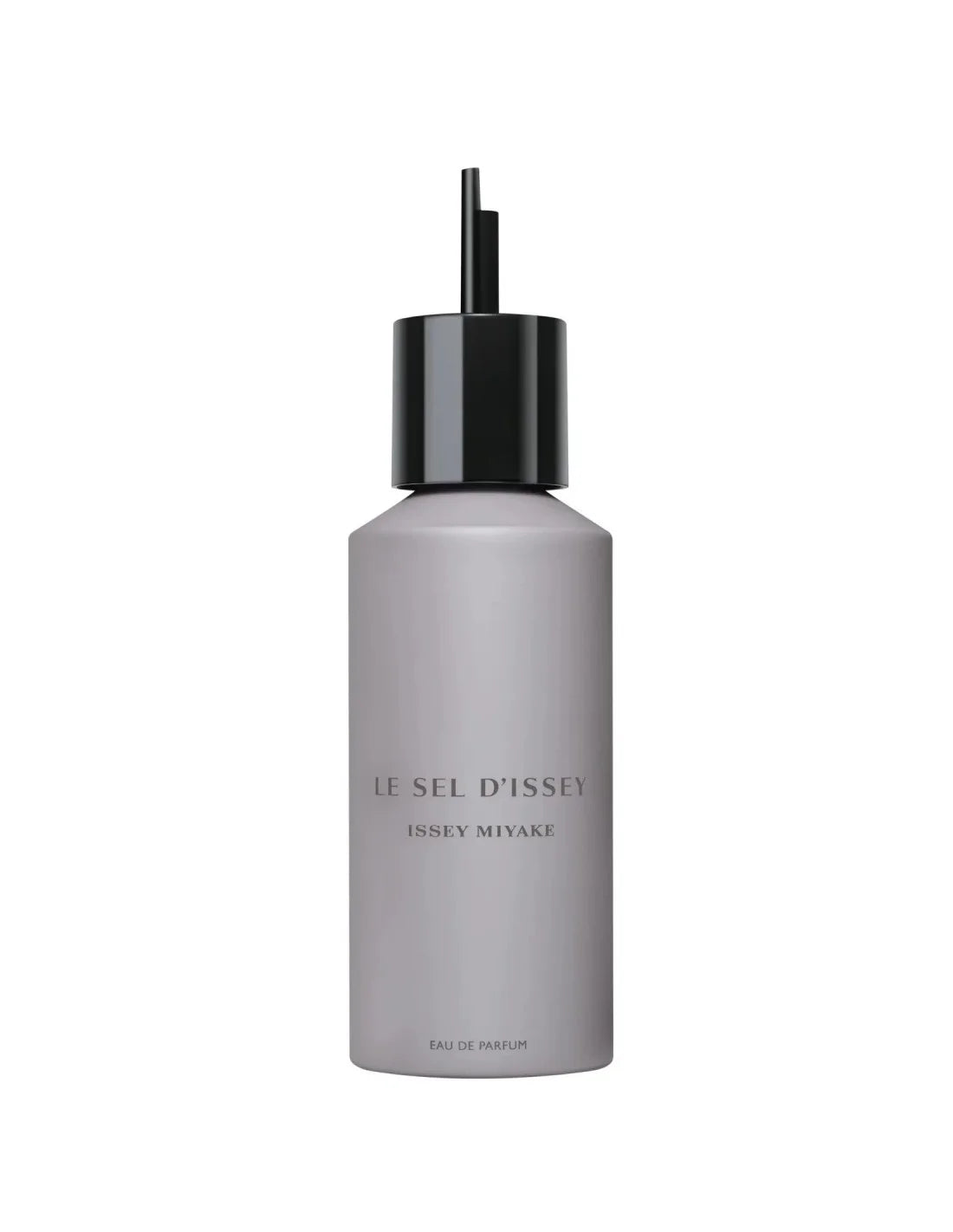 Issey Miyake Le Sel d'Issey H Eau de Parfum 150 ml