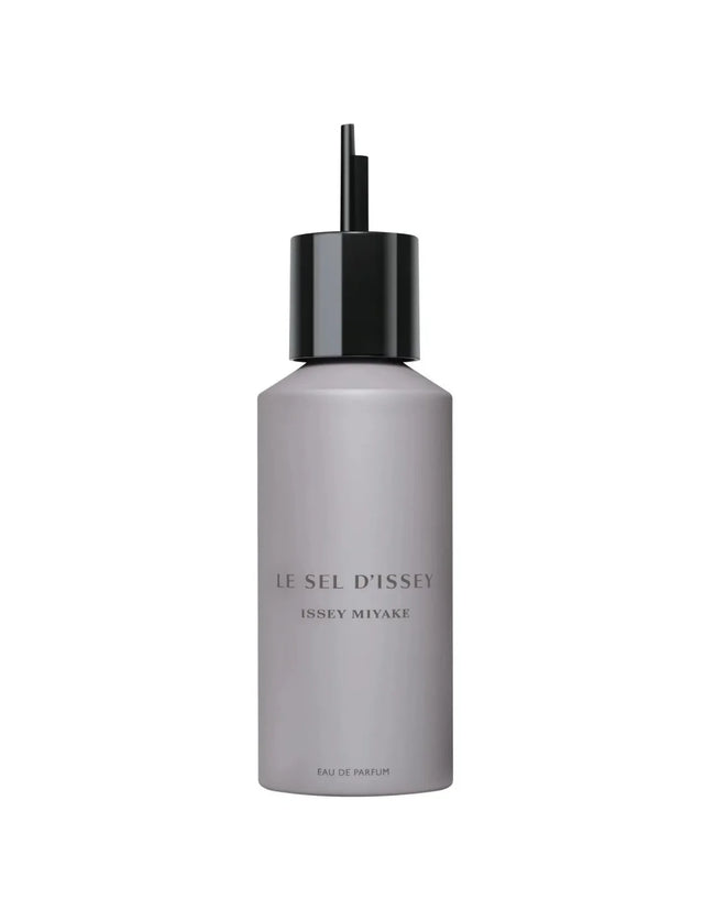 Issey Miyake Le Sel d'Issey H Eau de Parfum 150 ml