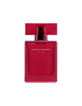 Narciso Rodriguez For Her Eau de Parfum Intenso 30 ml