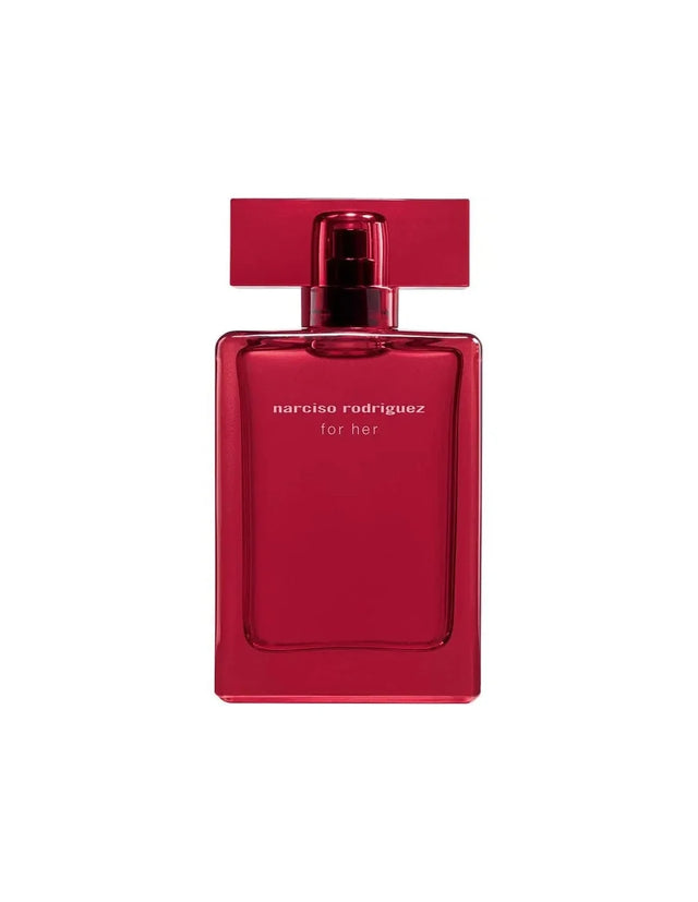 Narciso Rodriguez For Her Intenso Eau de Parfum 50 ml