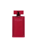 Narciso Rodriguez Narciso R For Her Intense Eau de Parfum 100 ml