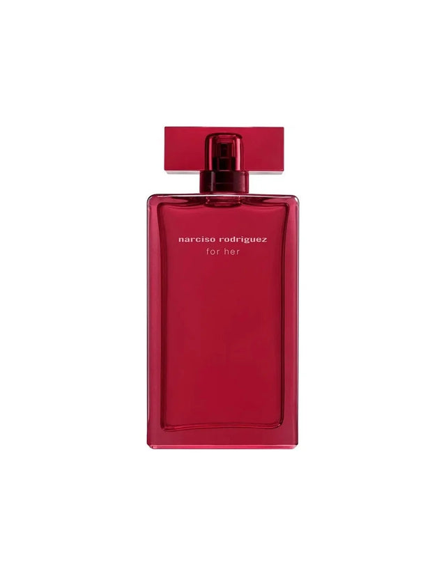 Narciso Rodriguez Narciso R For Her Intense Eau de Parfum 100 ml