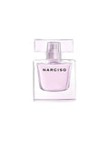 Narciso Rodriguez Radiante Eau de Parfum 30 ml