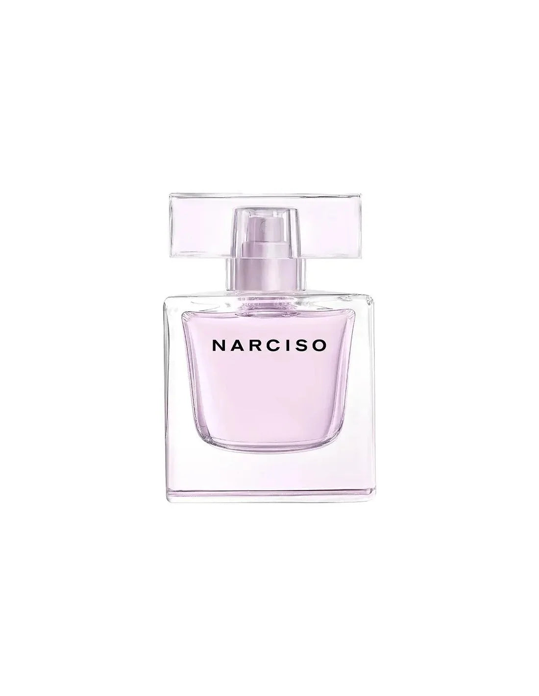 Narciso Rodriguez Radiante Eau de Parfum 30 ml