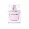 Narciso Rodriguez Radiante Eau de Parfum 90 ml