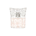 Issey Miyake Lumière d'Issey Eau de Parfum 30 ml