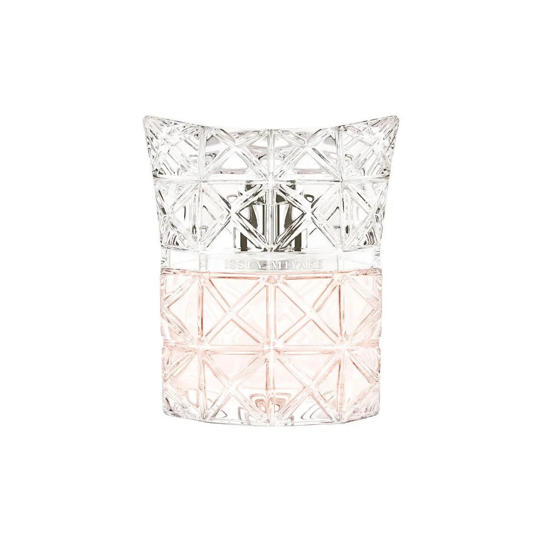 Issey Miyake Lumière d'Issey Eau de Parfum 30 ml