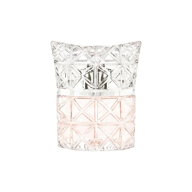 Issey Miyake Lumière d'Issey Eau de Parfum 30 ml