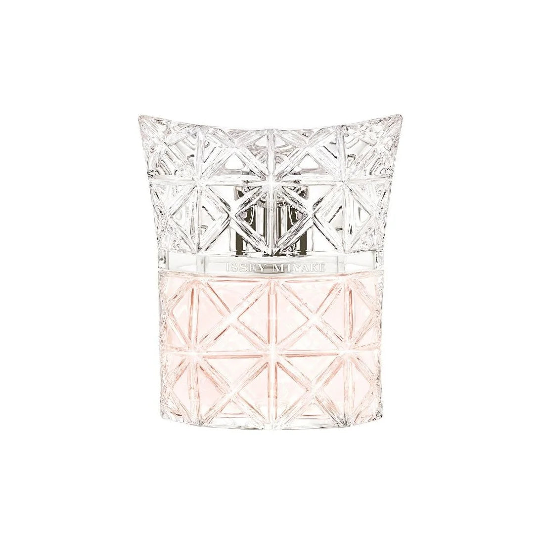 Issey Miyake Lumiere d'Issey Eau de Parfum 50 ml