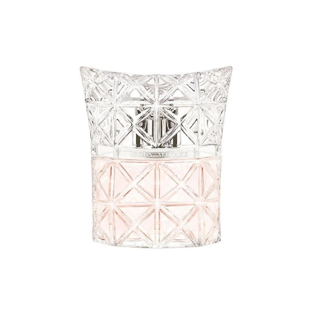 Issey Miyake Lumiere d'Issey Eau de Parfum 50 ml