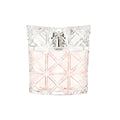Issey Miyake Lumière d'Issey Eau de Parfum 100 ml