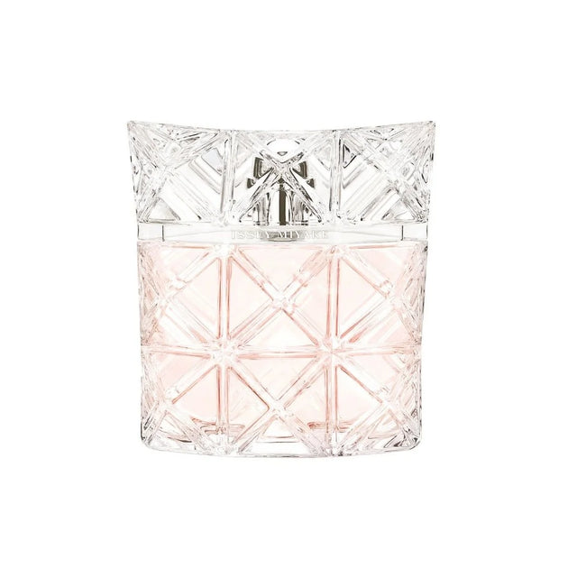 Issey Miyake Lumière d'Issey Eau de Parfum 100 ml