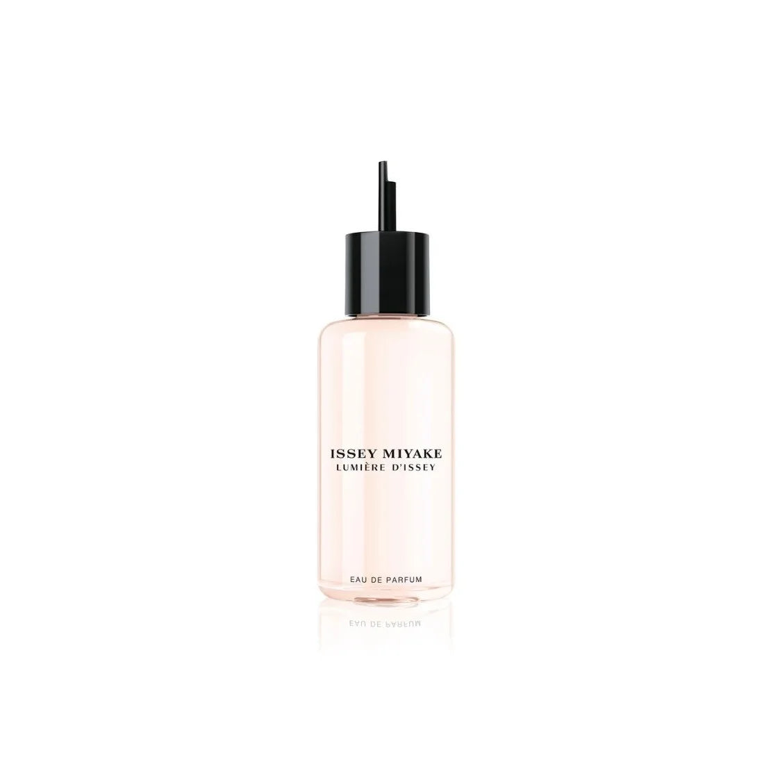 Issey Miyake Lumiere d'Issey Eau de Parfum 150 ml