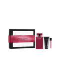 Narciso Rodriguez Narciso Her Intense Eau de Parfum 100 ml
