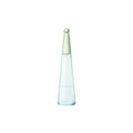 Issey Miyake L'Eau d'Issey Eau Essentiel Eau de Parfum 50 ml