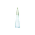 Issey Miyake L'Eau d'Issey Eau Essentiel Eau de Parfum 100 ml