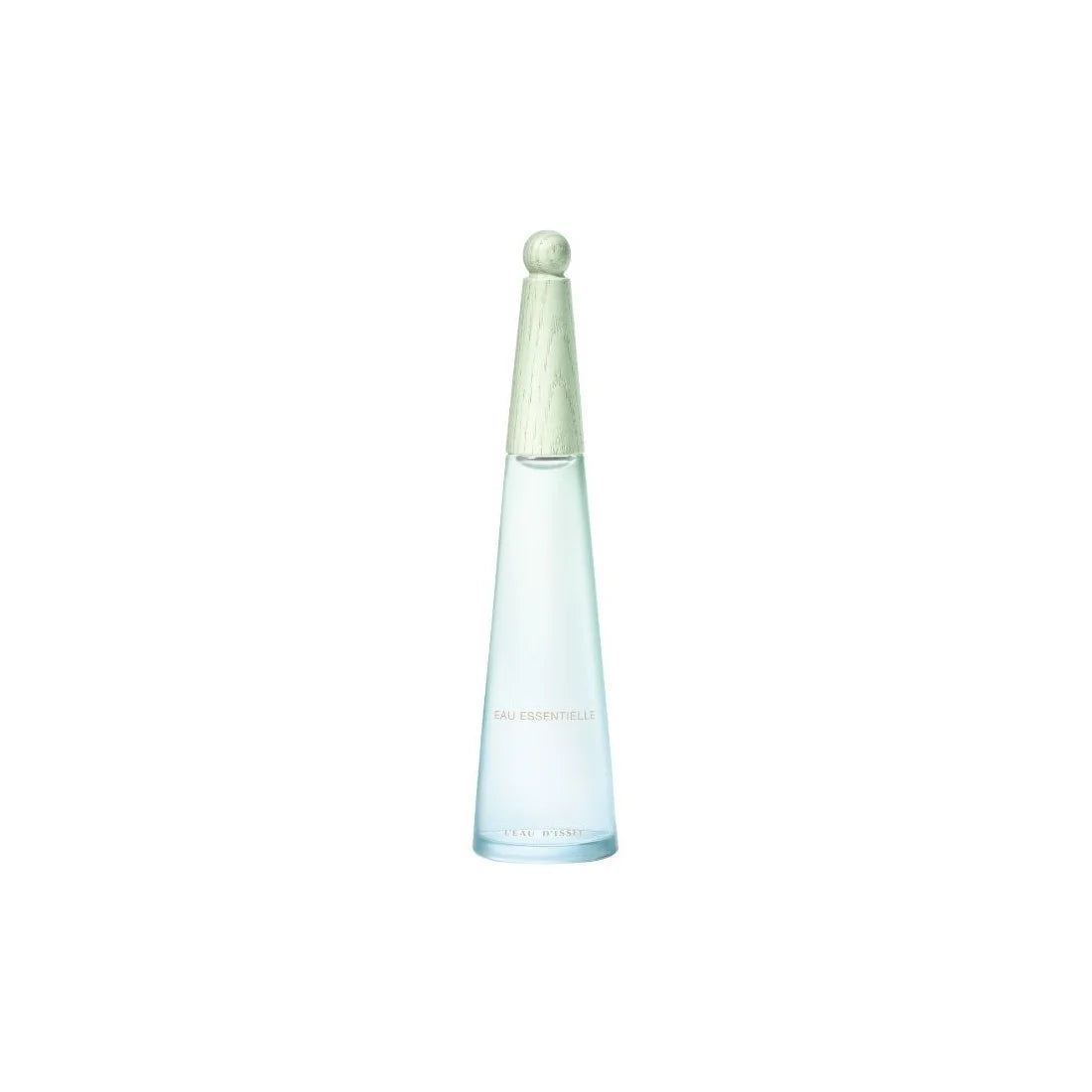 Issey Miyake L'Eau d'Issey Eau Essentiel Eau de Parfum 100 ml