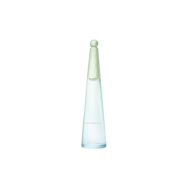Issey Miyake L'Eau d'Issey Eau Essentiel Eau de Parfum 100 ml