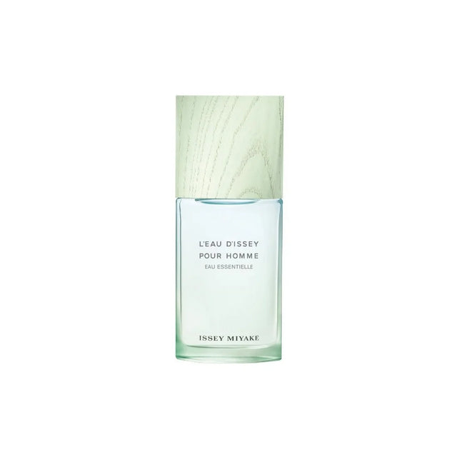 Issey Miyake L'Eau d'Issey Pour Homme Eau Essentiel Eau de Parfum 75 ml