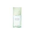 Issey Miyake L'Eau d'Issey Pour Homme Eau Essentiel Eau de Parfum 125 ml