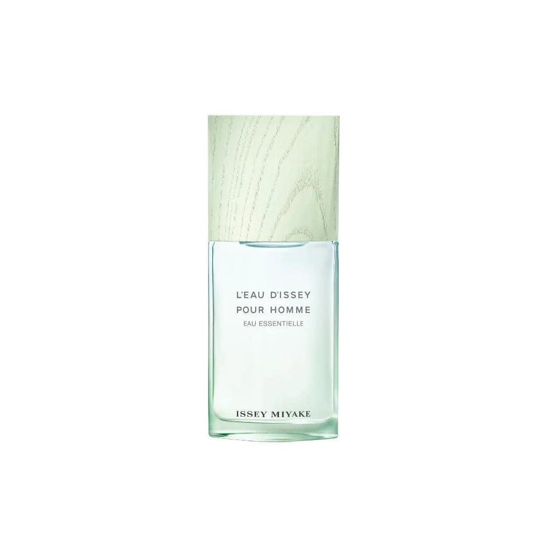 Issey Miyake L'Eau d'Issey Pour Homme Eau Essentiel Eau de Parfum 125 ml