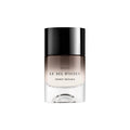Issey Miyake Le Sel D'issey Parfum 50 ml