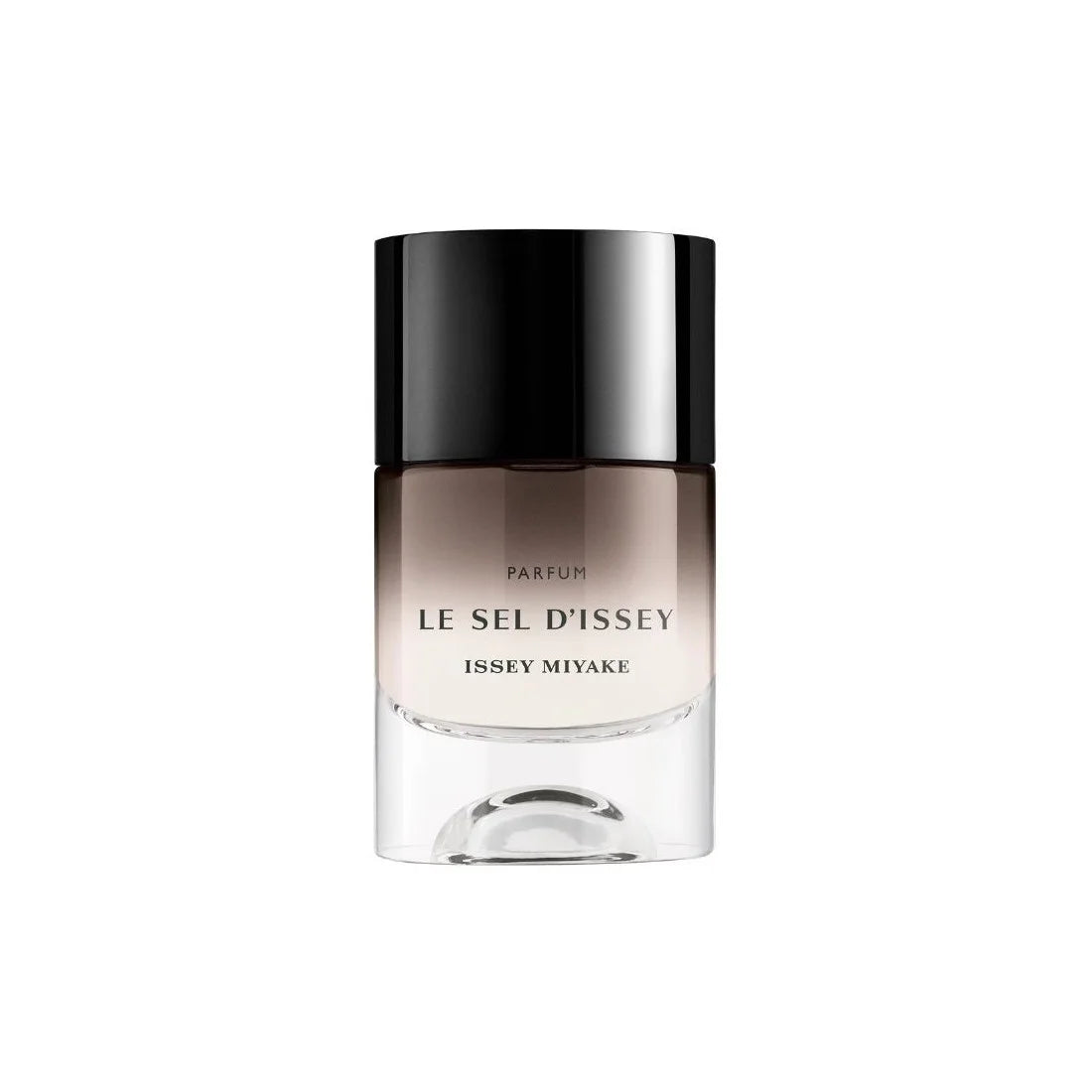 Issey Miyake Le Sel D'issey Parfum 50 ml