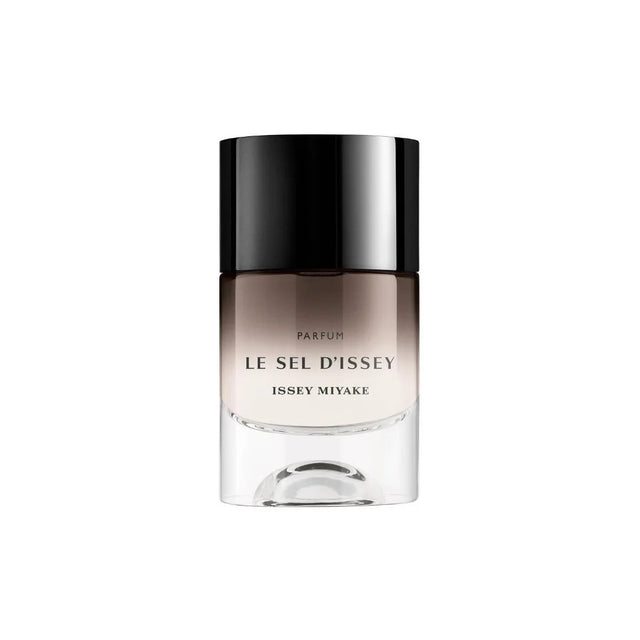 Issey Miyake Le Sel D'issey Parfum 50 ml