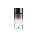 Issey Miyake Le Sel D'issey Parfum 100 ml