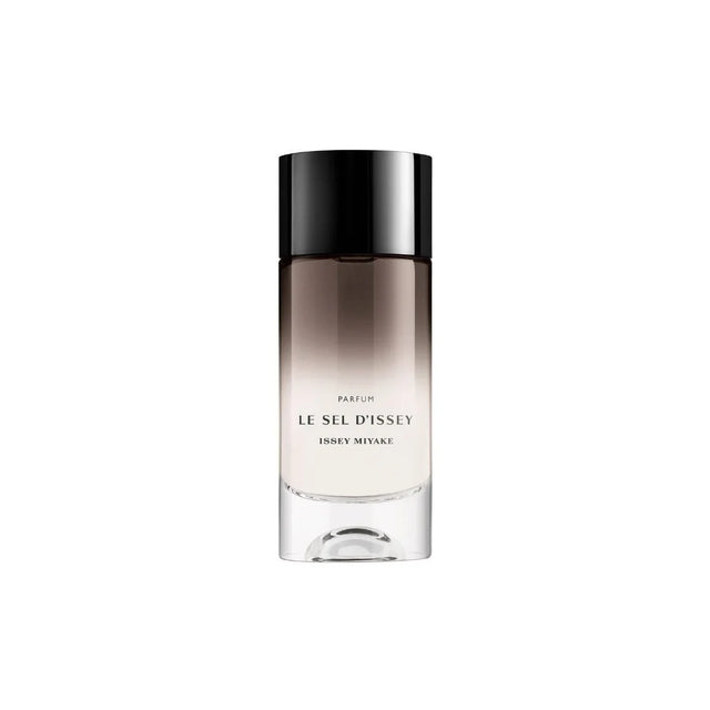 Issey Miyake Le Sel D'issey Parfum 100 ml
