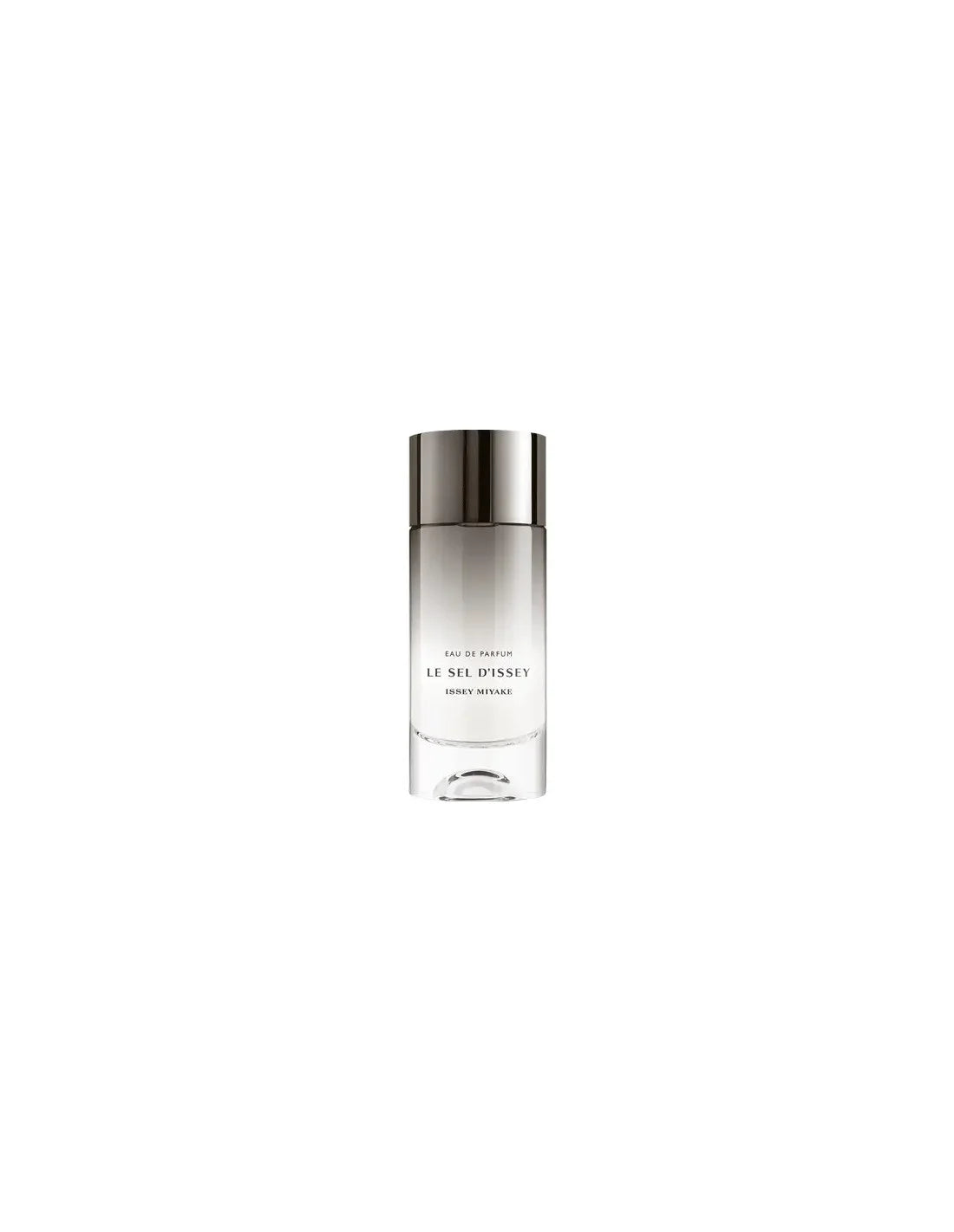 Issey Miyake Le Sel D'issey Eau de Parfum 100 ml