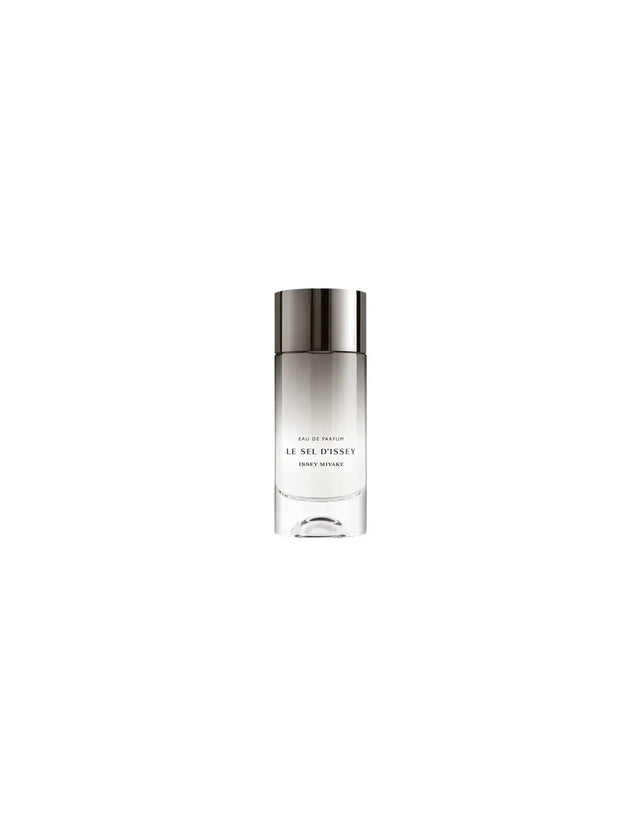 Issey Miyake Le Sel D'issey Eau de Parfum 100 ml
