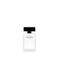 Narciso Rodriguez For Her Pure Musc Blanc Eau de Parfum 50 ml