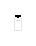 Narciso Rodriguez For Her Pure Musc Blanc Eau de Parfum 100 ml