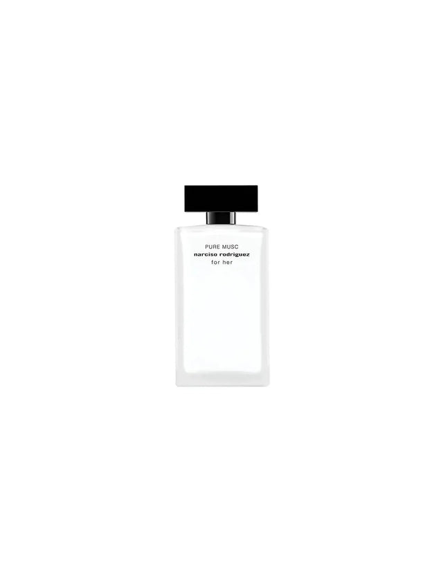Narciso Rodriguez For Her Pure Musc Blanc Eau de Parfum 100 ml