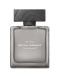 Narciso Rodriguez Narciso Him Musc Santal Intense Eau de Parfum 100 ml