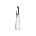 Issey Miyake L'Eau d'Issey Eau de Toilette 50 ml