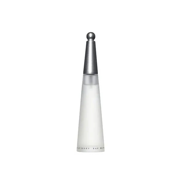 Issey Miyake L'Eau d'Issey Eau de Toilette 100 ml