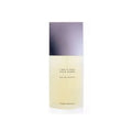 Issey Miyake L'Eau d'Issey Homme Eau de Toilette 125 ml