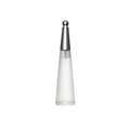 Issey Miyake L'Eau d'Issey Eau de Toilette 25 ml