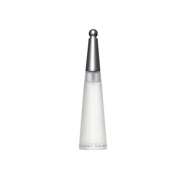 Issey Miyake L'Eau d'Issey Eau de Toilette 25 ml