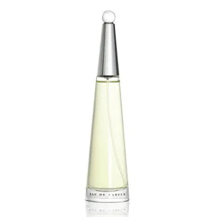 Issey Miyake L'eau D'issey Eau de Parfum 25 ml