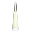 Issey Miyake L'eau D'issey Eau de Parfum 50 ml