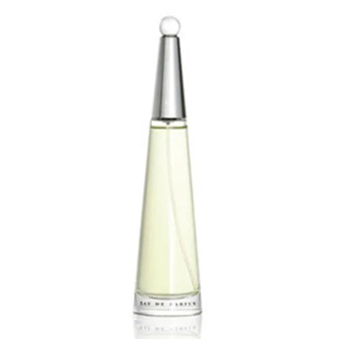 Issey Miyake L'eau D'issey Eau de Parfum 50 ml