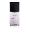 Issey Miyake L'Eau d'Issey Homme Intense Eau de Toilette 125 ml