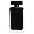 Narciso Rodriguez For Her Eau de Toilette 50 ml