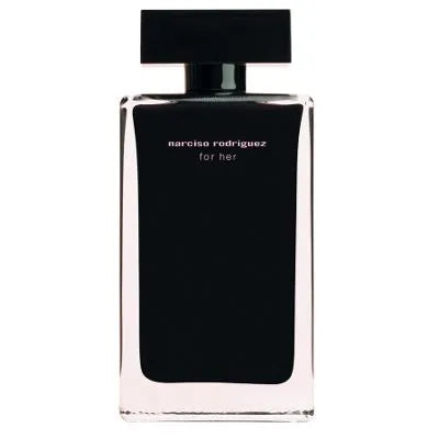 Narciso Rodriguez For Her Eau de Toilette 50 ml