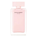 Narciso Rodriguez For Her Eau de Parfum 100 ml