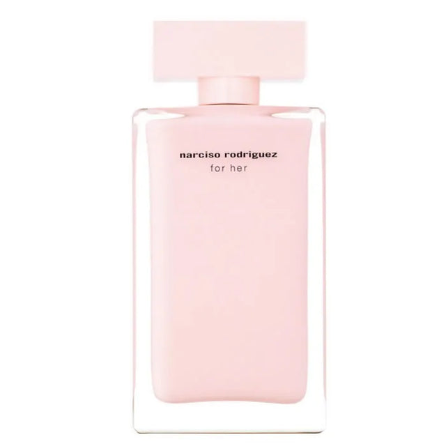 Narciso Rodriguez For Her Eau de Parfum 100 ml